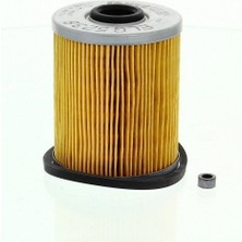 Purflux Renault Master Mazot Filitresi (1997-2004) 2.5, 2.8 Dtı CM00391