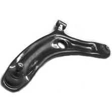 Hyundai İx20 Alt Sol Salincak (2009-2013) 1.4, 1.6, 1.4 CRDI 545001P000