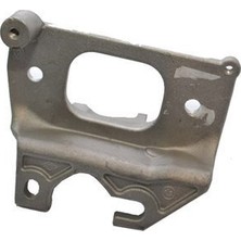 Dacia Sandero Şanziman Takoz (2017-2020) 1.5 DCI 112228880R