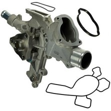 Metelli Opel Corsa Devirdaim (1993-2006) 1.2, 1.0 CM00323