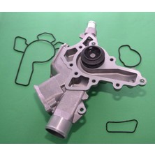 Metelli Opel Corsa Devirdaim (1993-2006) 1.2, 1.0 CM00323