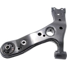 Toyota Avensis Sağ Alt Salincak (2010-2018) 2.0, 1.8, 1.6 4806805080