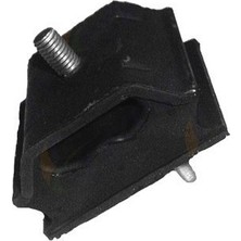 İthal Peugeot 306 Şanzıman Takozu (1999-2002) 513171 SC27 1.6