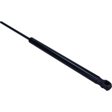 Opel Zafira Ön Kaput Amortisör (2012-2016) 1.6 CDTI 13349904