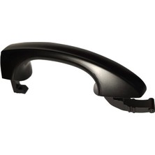 Seat Arona Kapi Kolu Ön Diş (2019-2021) 1.0 TSI, 1.6 TDI 5G0837205N