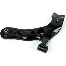 Toyota Rav4 Alt Sol Salincak (2006-2015) 2.0, 2.2 4806942050