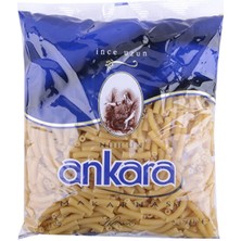 Ankara Makarna Ince Uzun 500 gr