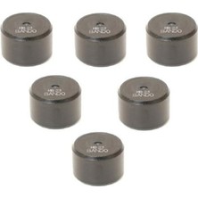 Motobir Tahrik Seti 20X15MM Honda Dio 110