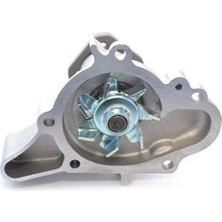 Metelli Hyundai I10 Devirdaim (2008-2011) 1.1 CM00207