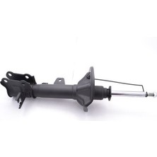 Hyundai Elantra Arka Amortisör (1995-2000) 1.6, 1.8 5536129610