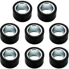 Motobir Tahrik Seti 20X12MM 14GR Yamaha Xmax 250 2011-2017 Xcity 250