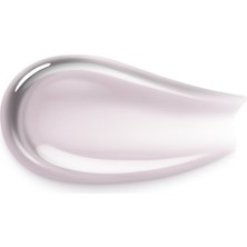 KikoMilano Dudak Parlatıcısı - Magnetic Nights Dark Glazed Liquid Lip Balm  - 01 Rose Embrace