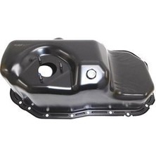 Seat Leon Yağ Karteri (2009-2013) 1.2 TSI 03C103601BK