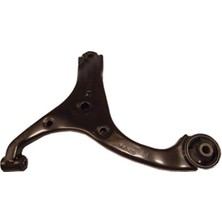 Kyota Hyundai Accent Alt Sol Salincak (2006-2012) 1.6, 1.4, 1.5 Crdı CM00194