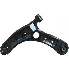 Kia Rio Alt Sol Salincak (2017-2023) 1.2, 1.6, 1.4, 1.4 CRDI 54500H8000