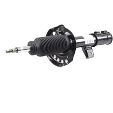 Kia Ceed Ön Amortisör Sol (2008-2011) 1.4, 1.6, 1.6 CRDI 546511H000