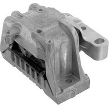 İthal Volkswagen Scirocco Sağ Motor Takozu (2008-2018) 1K0199262CG 113919755 1.4TSI