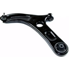 Kia Cerato Alt Sol Salincak (2016-2019) 1.6, 1.6 CRDI 54500A7000