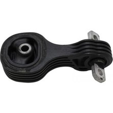 Honda Civic Şanziman Takoz (2012-2015) 1.6 50890TR0A81