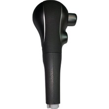 Nissan Micra Vites Topuzu (2014-2017) 1.2 328651KG0A