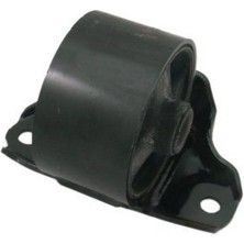 İthal Hyundai Elantra Motor Takozu (2007-2010) 219102H000 1221TKM3009001 1.6