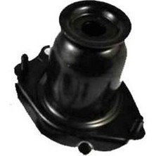 Toyota Corolla Arka Amortisör Takozu (2002-2008) 1.6, 1.4 4840332010
