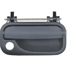 Opel Tigra Kapi Kolu Ön Diş (1995-2000) 1.6 90543815