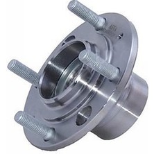 Kyota Mitsubishi Carisma Ön Teker Poryasi (2000-2005) 1.9, 1.6, 1.8 CM00275