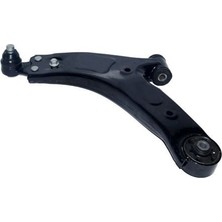 Hyundai H1 Alt Sol Salincak (2008-2011) 2.5 CRDI 545004H000