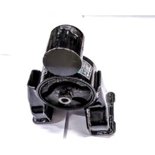 İthal Hyundai İ30 Arka Motor Takozu (2007-2011) 219301H000 1.6, 1.4