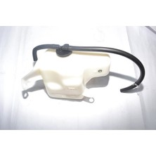 Toyota Corolla Radyatör Ek Deposu (2007-2013) 1.6, 1.3 1648022080