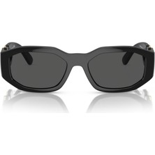 Versace Güneş Gözlüğü VE4361