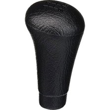 Honda Accord Vites Topuzu (1999-2001) 1.6 54102SH3901