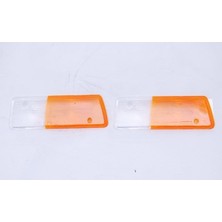 Renault R12 Toros Sinyal Sağ (1990-2002) 1.4 77021886067