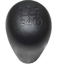 Toyota Yaris Vites Topuzu (1999-2002) 1.3 3350412180J0