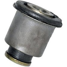 Sasic Peugeot 106 Ön Salıncak Burcu (1991-2002) 352352 5233523 1.4, 1.6, 1.1, 1.5