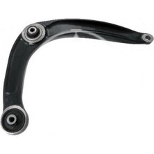 Citroen Ds5 Sağ Alt Salincak (2012-2019) 1.6 HDI, 2.0 HDI, 1.6 L THP 3521V4