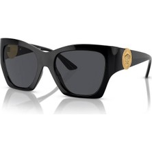 Versace MOD.4452 Gb1/87