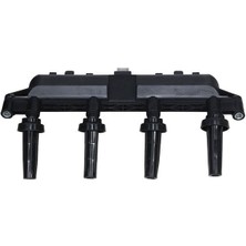 Peugeot Partner Bobin (2002-2008) 1.4 5970A8