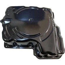 Transit Yağ Karteri (2006-2019) 2.2L CR TC 14 DSL 125PS, 2.2L CR TC 14 DSL 155PS, 2.2L CR TC 14 DSL 100CC, 2.2L DURATORQ-TDCI 130PS, 2.2L DURATORG TDCI 140PS 9C1Q6675AA