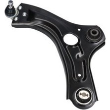 Renault Clio Alt Sol Salincak (2001-2023) 1.0 545056028R