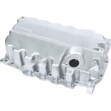 Volkswagen Caddy Yağ Karteri (2016-2018) 2.0 TDI 04L103603