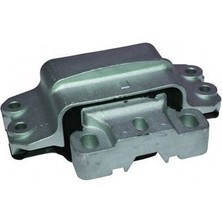 Volkswagen Jetta Motor Takoz Sol (2004-2011) 2.0 3C0199555P