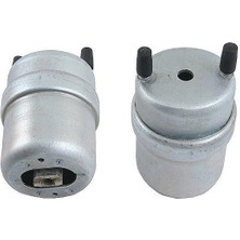 Volkswagen Transporter Motor Takoz Sağ (1995-2003) 2.5 TDI 7D0199132D