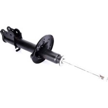 Mazda 626 Arka Amortisör (1998-2003) 2.0, 1.8 GJ1M28700