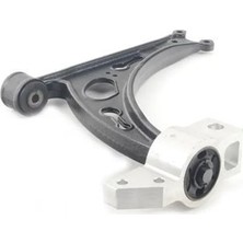 Volkswagen Touran Sağ Alt Salincak (2003-2007) 1.6, 1.4TSI, 2.0 TDI, 1.9 TDI, 1.6 FSI 1K0407152AC