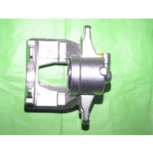 Fiat Linea Ön Kaliper Sol (2007-2017) 1.4, 1.3 JTD 735411086