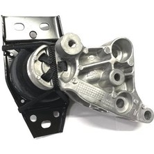 Renault Laguna Motor Takoz Sağ (2008-2012) 2.0 DCI 112100049R