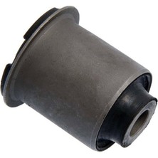 Hyundai Santa Fe Ön Salincak Burcu (2013-2015) 2.0 CRDI 54551C5000