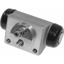 Blue Print Toyota Hilux Arka Fren Merkezi (2005-2017) 2.5, 2.8 CM00480